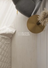 ALix Floor Vitality Line 244/8мм Дуб соляной ALX00133JUM фото 2 | FLOORDEALER
