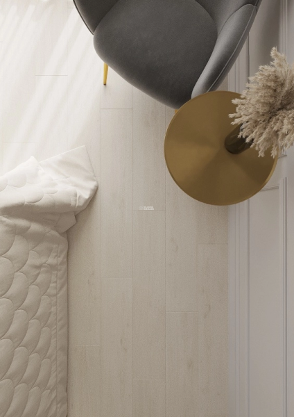 ALix Floor Vitality Line 244/8мм Дуб соляной ALX00133JUM фото 2 | FLOORDEALER