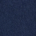 Ковролин Edel Helsinki 151  | FLOORDEALER