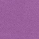 Ковролин Flotex Artline 211100  | FLOORDEALER