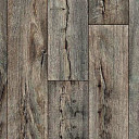 Линолеум Ideal Ultra CRACKED OAK 2  | FLOORDEALER