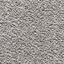 Ковролин Balta Pure Delight Pure Delight 0945  | FLOORDEALER