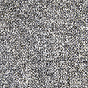 Ковролин Зартекс MASSIV Massiv Светлый Антрацит 100  | FLOORDEALER