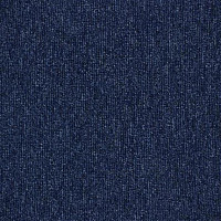 Edel Helsinki 151 фото 1 | FLOORDEALER