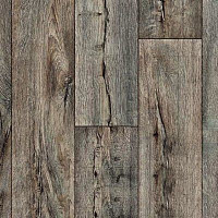 Линолеум Ideal Ultra CRACKED OAK 2 фото 1 | FLOORDEALER