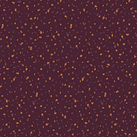 Ковролин Halbmond QS q 15-5 фото 1 | FLOORDEALER