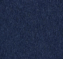 Ковролин Edel Helsinki 151 фото 1 | FLOORDEALER