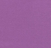 Ковролин Flotex Artline 211100 фото 1 | FLOORDEALER