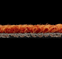 Balsan Stoneage 450 фото 3 | FLOORDEALER