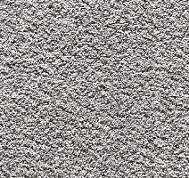 Ковролин Balta Pure Delight Pure Delight 0945 фото 1 | FLOORDEALER