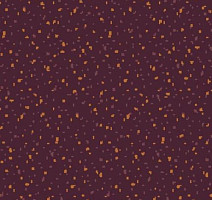 Ковролин Halbmond QS q 15-5 фото 1 | FLOORDEALER