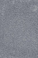 Ковролин AW Masquerade Yara 70 фото 1 | FLOORDEALER