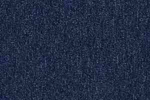 Ковролин Edel Helsinki 151 фото  | FLOORDEALER