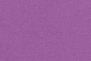 Ковролин Flotex Artline 211100 фото  | FLOORDEALER