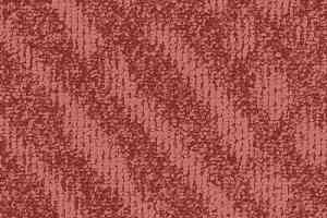 Ковровая плитка Balsan Steppe Sonic Confort 430 фото  | FLOORDEALER