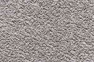 Ковролин Balta Pure Delight Pure Delight 0945 фото  | FLOORDEALER