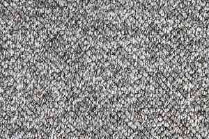 Ковролин Зартекс MASSIV Massiv Светлый Антрацит 100 фото  | FLOORDEALER