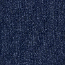 Ковролин Edel Helsinki 151 фото 1 | FLOORDEALER