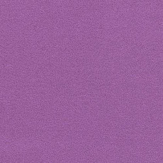 Ковролин Flotex Artline 211100 фото 1 | FLOORDEALER