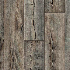 Линолеум Ideal Ultra CRACKED OAK 2 фото 1 | FLOORDEALER
