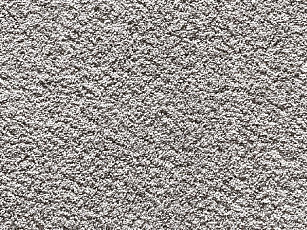 Ковролин Balta Pure Delight Pure Delight 0945 фото 1 | FLOORDEALER