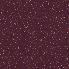 Ковролин Halbmond QS q 15-5 фото 1 | FLOORDEALER