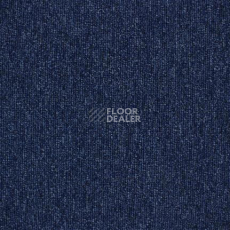 Ковролин Edel Helsinki 151 фото 1 | FLOORDEALER