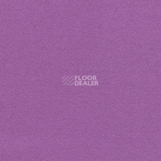 Ковролин Flotex Artline 211100 фото 1 | FLOORDEALER