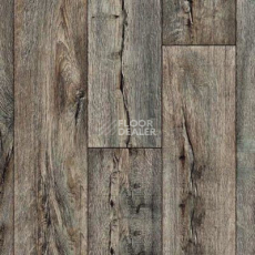Линолеум Ideal Ultra CRACKED OAK 2 фото 1 | FLOORDEALER