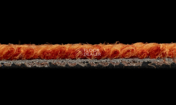 Balsan Stoneage 450 фото 3 | FLOORDEALER