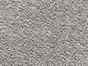 Ковролин Balta Pure Delight Pure Delight 0945 фото 1 | FLOORDEALER