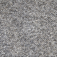 Ковролин Зартекс MASSIV Massiv Светлый Антрацит 100 фото 1 | FLOORDEALER