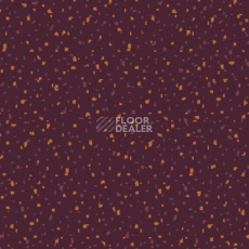 Ковролин Halbmond QS q 15-5 фото 1 | FLOORDEALER