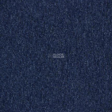 Edel Helsinki 151 фото 1 | FLOORDEALER