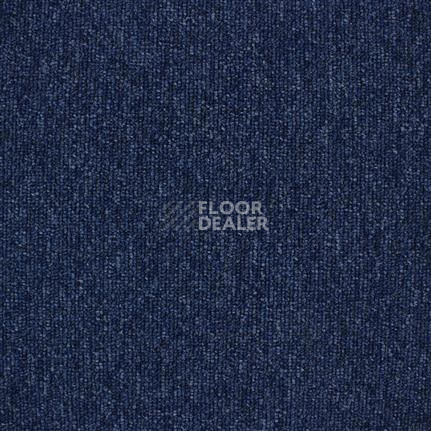 Ковролин Edel Helsinki 151 фото 1 | FLOORDEALER