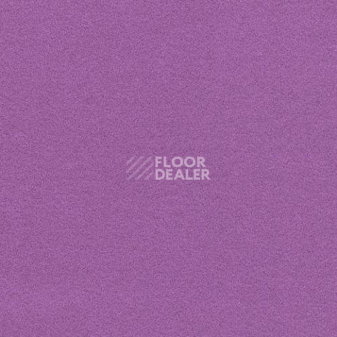 Ковролин Flotex Artline 211100 фото 1 | FLOORDEALER