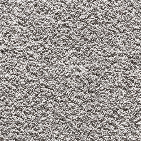 Ковролин Balta Pure Delight Pure Delight 0945 фото 1 | FLOORDEALER