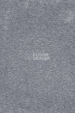 Ковролин AW Masquerade Yara 70 фото 1 | FLOORDEALER