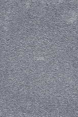 AW Masquerade Yara 70 фото 1 | FLOORDEALER