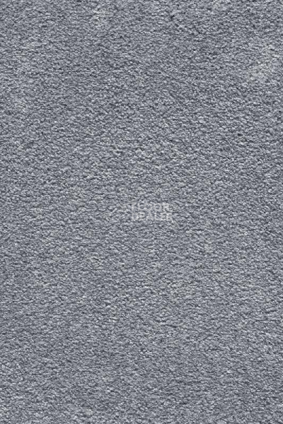 Ковролин AW Masquerade Yara 70 фото 1 | FLOORDEALER