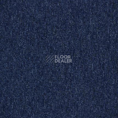 Ковролин Edel Helsinki 151 фото 1 | FLOORDEALER