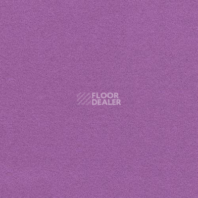 Ковролин Flotex Artline 211100 фото 1 | FLOORDEALER
