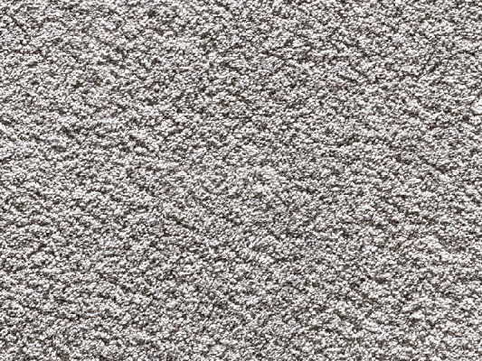 Ковролин Balta Pure Delight Pure Delight 0945 фото 1 | FLOORDEALER
