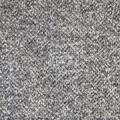 Ковролин Зартекс MASSIV Massiv Светлый Антрацит 100 фото 1 | FLOORDEALER