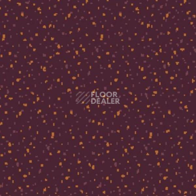 Ковролин Halbmond QS q 15-5 фото 1 | FLOORDEALER