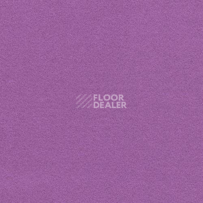 Ковролин Flotex Artline 211100 фото 1 | FLOORDEALER