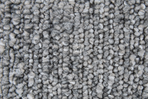 Desso Retrace ac 63 9526 фото 6 | FLOORDEALER