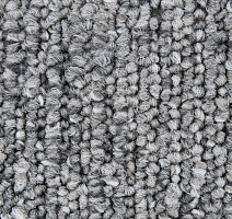 Desso Retrace ac 63 9526 фото 6 | FLOORDEALER