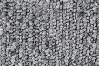 Desso Retrace ac 63 9526 фото 6 | FLOORDEALER