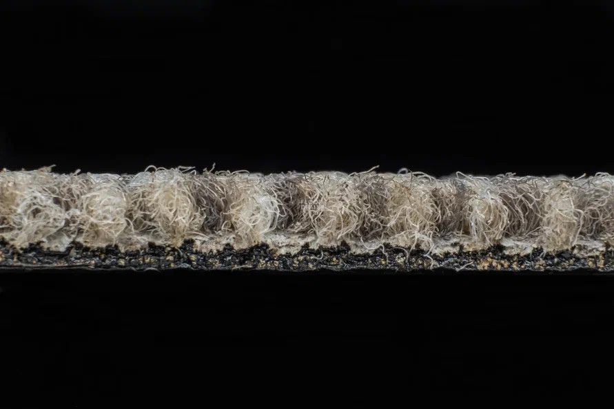 Desso Essence Structure 1660 фото 4 | FLOORDEALER